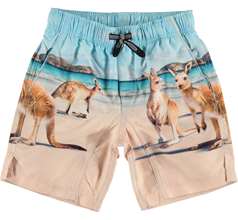 Nario Swimwear