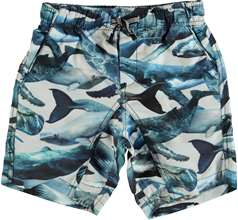 Nario Swimwear