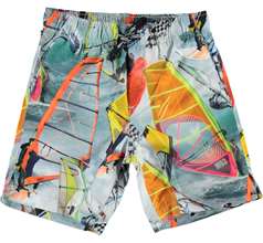 Nario Swimwear