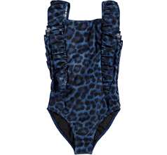 Nathalie Swimwear