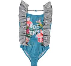 Nathalie Swimwear