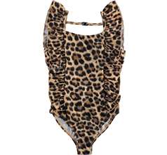 Nathalie Swimwear