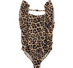 Nathalie Swimwear