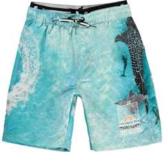Neal Swimwear