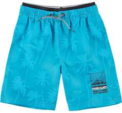 Neal Swimwear