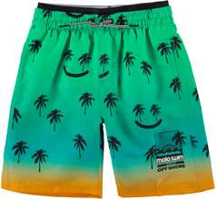 Neal Swimwear