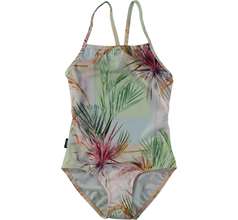 Neda Swimwear