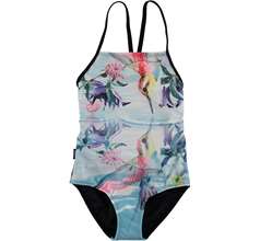 Neda Swimwear