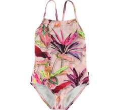 Neda Swimwear
