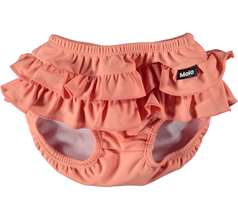 Neena Swimwear