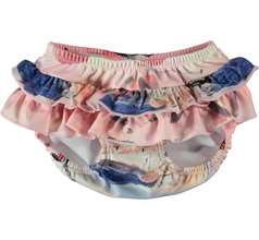 Neena Swimwear
