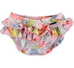 Neena Swimwear
