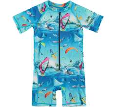 Neka Swimwear