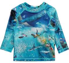Nemo Swimwear