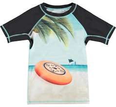 Neptune Swimwear