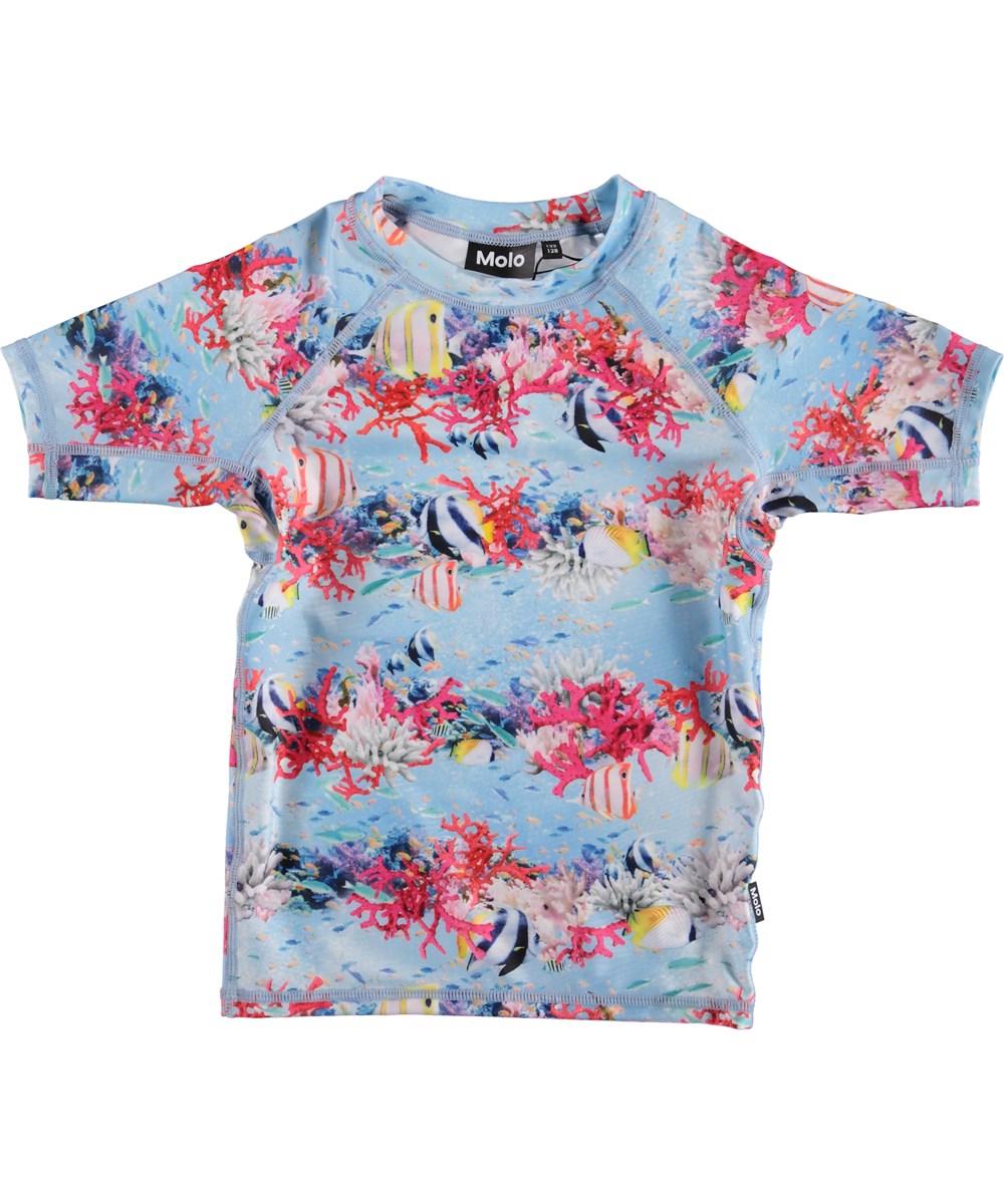 Neptune - Energy Check - 