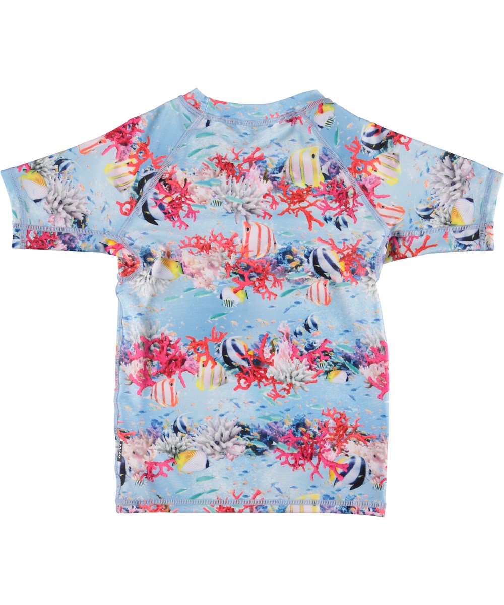 Neptune - Energy Check - 