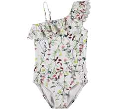 Net Swimwear