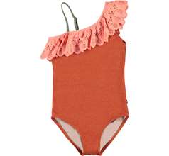 Net Swimwear