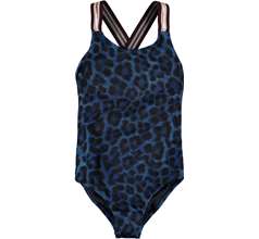 Neve Swimwear