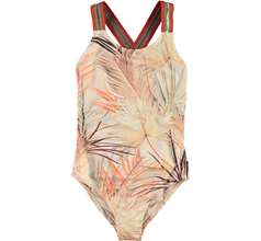 Neve Swimwear