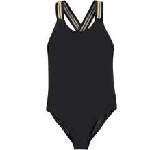 Neve Swimwear