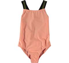 Neve Swimwear