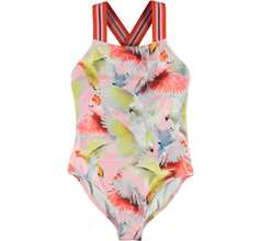 Neve Swimwear