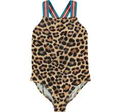 Neve Swimwear