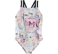 Neve Swimwear