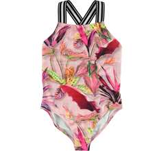 Neve Swimwear