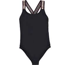 Neve Swimwear