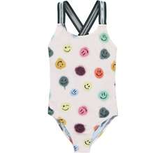 Neve Swimwear