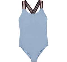 Neve Swimwear