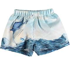 Newton Swimwear