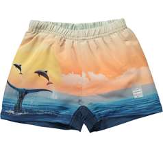 Newton Swimwear