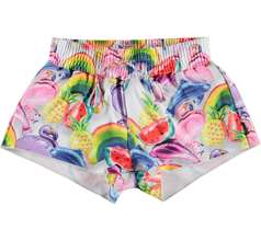 Nicci Swimwear