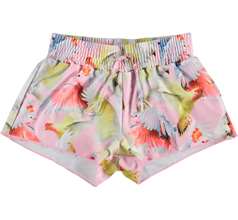 Nicci Swimwear