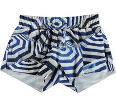 Nicci Swimwear
