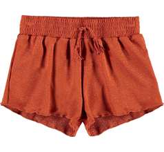 Nicci Swimwear