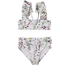 Nice Swimwear