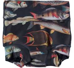 Nick Swimwear