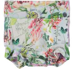 Nick Swimwear