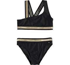 Nicola Swimwear