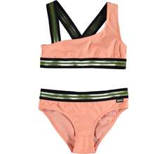 Nicola Swimwear