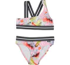 Nicola Swimwear