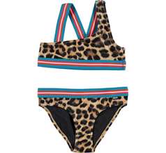 Nicola Swimwear