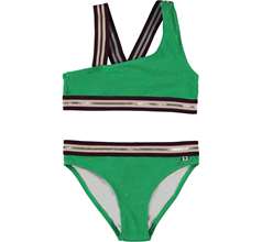 Nicola Swimwear