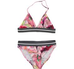 Nicoletta Swimwear