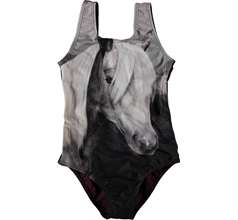 Nika Swimwear